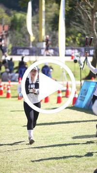 BIB:  <button type="button" onclick="openModal(26590830)" class="btn btn-primary btn-sm float-right" data-toggle="modal" data-target=".modal-high-quality">
                <i class="fa fa-download"></i> Download
                </button>